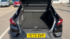 Renault Arkana 1.6 E-TECH Hybrid 145 Iconic 5dr Auto Hybrid Estate